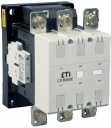 CEM300E.22 415V-AC/DC motor contactor