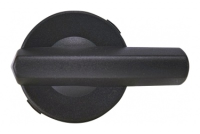 CLBS-DH125/B rokturis 100-125A