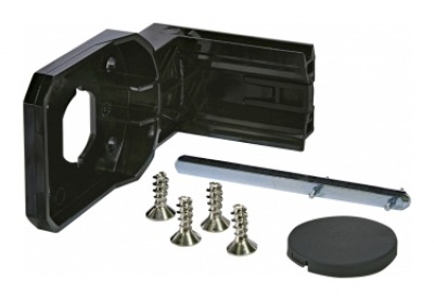 CLBS-DMK80 durvju mont. komplekts 16-80A