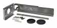 CLBS-DMK125 durvju mont. komplekts 100-125A