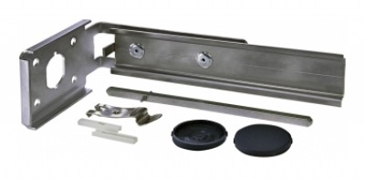 CLBS-DMK125 durvju mont. komplekts 100-125A