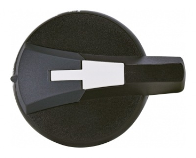 CLBS-EH125/G door interlock handle
