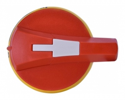 CLBS-EH125/YR durvju rokturis 100-125A