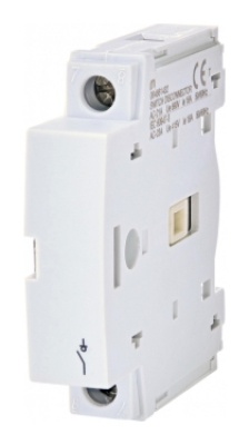 Полюс 4-й CLBS-4P/16 (для CLBS 16А)