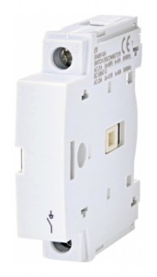 Полюс 4-й CLBS-4P/40 (для CLBS 40А)