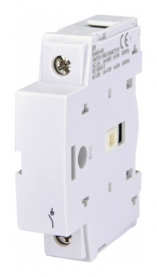 Полюс 4-й CLBS-4P/63 (для CLBS 63А)