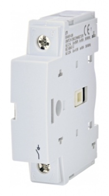 CLBS-4P/80 4 pols 80A