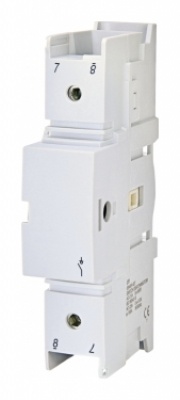 CLBS-4P/100 4 pols 100A