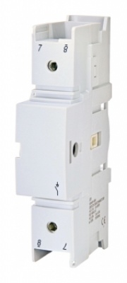 CLBS-4P/125 4 pols 125A