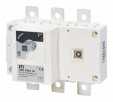 LBS 250 3P switch disconnector
