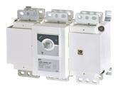 LBS 2000 3P sl. slēdzis bez roktura