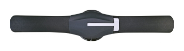 LBS-EH1600/G door interlock handle