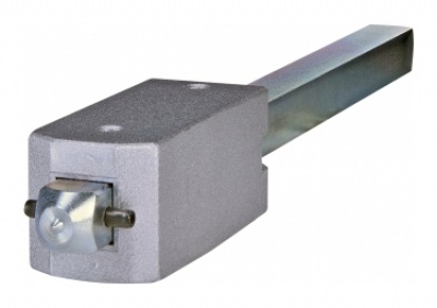 LBS-S200/1600 (CO) shaft