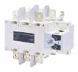 LBS 800 3P CO change-over switch 1-0-2