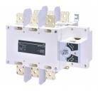 LBS 1000 3P CO pārslēdzis 1-0-2 bez roktura