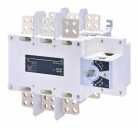 LBS 1250 3P CO pārslēdzis 1-0-2 bez roktura