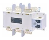 LBS 1600 3P CO change-over switch 1-0-2