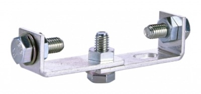 LBS-BR160 1P CO polu savienojuma tiltiņš