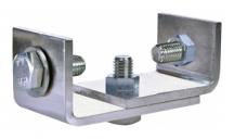 LBS-BR630 1P CO connecting bridge