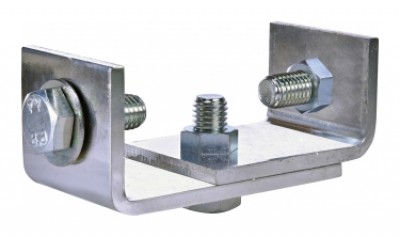 LBS-BR630 1P CO polu savienojuma tiltiņš