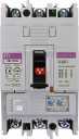EB2 125/3L 32A 3p  rūpn. automāts EB2 125 - 3P 32A, ekonom.