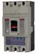 EB2 400/4L 400A 4p molded case circuit breaker