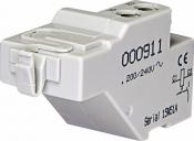 Независимый расцепитель DA2 125-1000AF AC200-240V