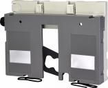 MLR 250 frontāla labas pueses mehaniska bloķēšana  EB2 250