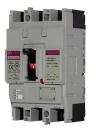 Выключатель нагрузки ED2 160/4 160A (6kA) 4P