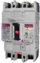 EB2R 125/4L 125A 4P  molded case circuit breaker