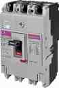 EB2S 160/3LF 160A 3p molded case circuit breaker