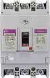 EB2S 250/3LF 250A 3p molded case circuit breaker