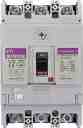 EB2S 250/3LF 250A 3p molded case circuit breaker
