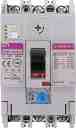 Авт. выключатель EB2S 160/3LA 125А 3P (16kA регулируемый)