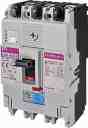 EB2S 160/3LA 160A 3p molded case circuit breaker
