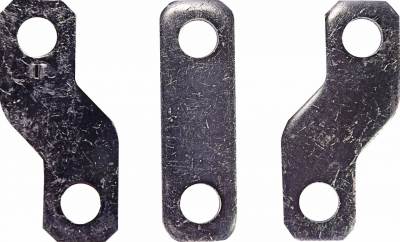 ZB2S 160/3 busbar terminals