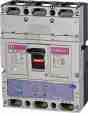 EB2 800/3LE 800A 3p molded case circuit breaker