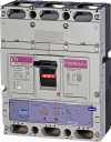 EB2 800/3LE 800A 3p Molded Case Circuit Breaker