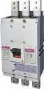 EB2 1600/3LE-FC 1600A 3p Molded Case Circuit Breaker