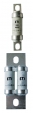 BS17DUQ/70/160A/690V Fuse link
