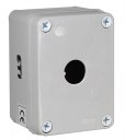 HF999001 Push-button/signal unit