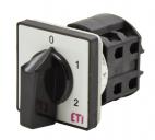 CS 16 135 U cam switch