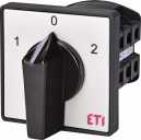 CS 32 53 U cam switch