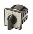 CS 40 53 U cam switch