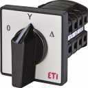 CS 32 12 U cam switch