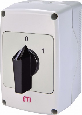 CS 40 10 PNG cam switch