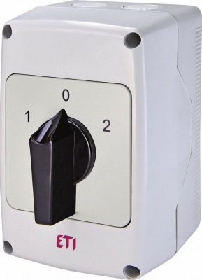 CS 32 53 PNG cam switch