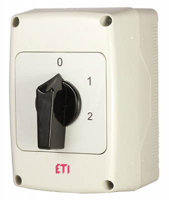 CS 32 135 PNG cam switch
