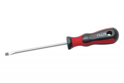 5.5x125 skrūvgr.Soft NWS