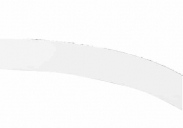 DLP   Vāks kabeļu kanālam 85mm